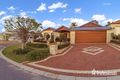 Property photo of 11 The Oval Madeley WA 6065