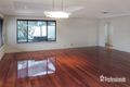 Property photo of 11 The Oval Madeley WA 6065