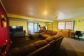 Property photo of 2 Gordon Terrace Moranbah QLD 4744