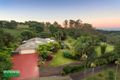 Property photo of 178 Obi Obi Road Mapleton QLD 4560