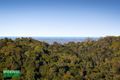 Property photo of 178 Obi Obi Road Mapleton QLD 4560