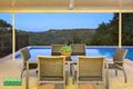 Property photo of 178 Obi Obi Road Mapleton QLD 4560