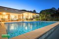 Property photo of 178 Obi Obi Road Mapleton QLD 4560