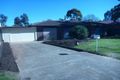 Property photo of 61 Metala Road Paralowie SA 5108