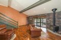 Property photo of 44A Bunbinla Avenue Mount Riverview NSW 2774