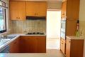 Property photo of 15 Jefferson Grove Doncaster East VIC 3109