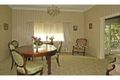 Property photo of 19 Shaw Street Ivanhoe VIC 3079