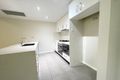 Property photo of 6/545 Pacific Highway St Leonards NSW 2065