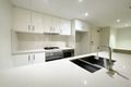 Property photo of 6/545 Pacific Highway St Leonards NSW 2065