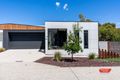 Property photo of 10 Karkalla Drive Inverloch VIC 3996