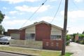 Property photo of 1/14 Smart Street Sunshine West VIC 3020