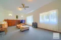 Property photo of 21 Deane Street Mount Barker WA 6324