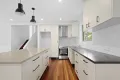 Property photo of 5 Lorraine Court Lawnton QLD 4501