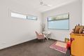 Property photo of 12/7 Saltbush Court Rowville VIC 3178