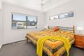 Property photo of 12/7 Saltbush Court Rowville VIC 3178