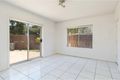 Property photo of 1/19 Florence Street Goodwood SA 5034