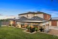 Property photo of 21 Tintagel Way Mornington VIC 3931