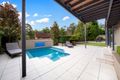Property photo of 3 Inglebar Close Bangor NSW 2234