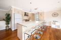 Property photo of 3 Inglebar Close Bangor NSW 2234
