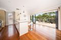 Property photo of 3 Inglebar Close Bangor NSW 2234
