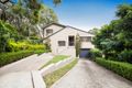 Property photo of 3 Inglebar Close Bangor NSW 2234