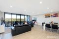 Property photo of 30/93 Caddies Boulevard Rouse Hill NSW 2155