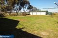 Property photo of LOT 701 Lawder Road Blakeview SA 5114