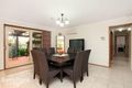 Property photo of 2 Wilong Close Kurunjang VIC 3337