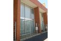 Property photo of 60 Gilles Street Adelaide SA 5000