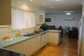 Property photo of 6 Crestview Place Inverell NSW 2360