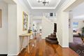 Property photo of 21 Tintagel Way Mornington VIC 3931