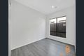 Property photo of 35 Wolin Drive Tarneit VIC 3029