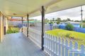 Property photo of 40 Jackson Road Sunnybank Hills QLD 4109