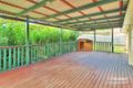 Property photo of 40 Jackson Road Sunnybank Hills QLD 4109