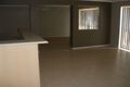 Property photo of 26 Billinghurst Crescent Upper Coomera QLD 4209
