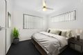 Property photo of 1/36 Stay Place Carseldine QLD 4034