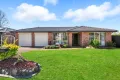 Property photo of 3 Heron Place Hinchinbrook NSW 2168