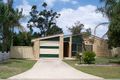 Property photo of 25 Whitcomb Street Bald Hills QLD 4036