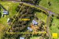 Property photo of 6 Rowney Road Robinson WA 6330