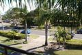 Property photo of 10/11-13 Barooga Crescent Mooloolaba QLD 4557