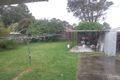 Property photo of 16 Mary Street Hampton Park VIC 3976