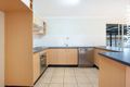 Property photo of 43 Leopardwood Street Narangba QLD 4504