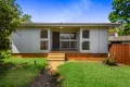 Property photo of 1 Bass Place Willmot NSW 2770