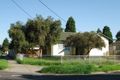 Property photo of 9 Crevelli Street Reservoir VIC 3073