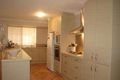 Property photo of 33 Brushbox Way Huntingdale WA 6110