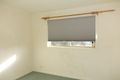 Property photo of 3/54 Paul Coe Crescent Ngunnawal ACT 2913