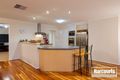 Property photo of 3 Jude Place Narre Warren South VIC 3805
