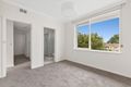 Property photo of 7/10 Orange Grove Balaclava VIC 3183
