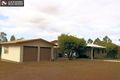 Property photo of 60 Dunford Road West Grahams Creek QLD 4650