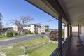 Property photo of 7 Binda Street Hawks Nest NSW 2324
